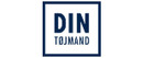 Din Tøjmand