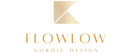 Logo FLOWLOW