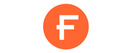 Friluft