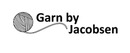 Garnby Jacobsen