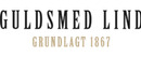Guldsmed Lind