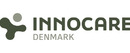 InnoCare