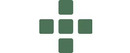 Innovaid