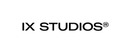 IX Studios