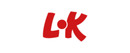 Legekæden