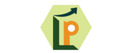 LinkPlatform