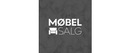 Møbelsalg