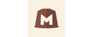Mokkaland