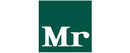 Mr Tailor