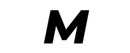 MySports