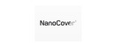 NanoCover