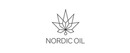 Nordic Oil