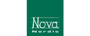 Nova Nordic