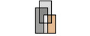 Nyt garderobe