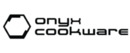 Logo ONYX Cookware