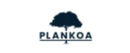Plankoa