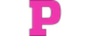 Logo Plusbog