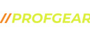 ProfGear
