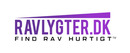 Ravlygter