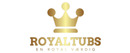 Royal Tubs