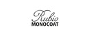Rubio Monocoat