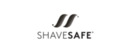 Logo Shavesafe