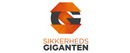 Sikkerhedsgiganten