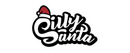 SillySanta