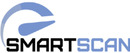 Smartscan