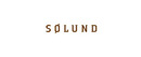 Sølund Huse