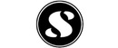 Spitus