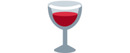 SPS Wine