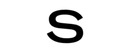 Sunster