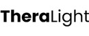 TheraLight