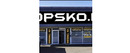 Topsko
