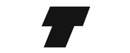 TPF Gear