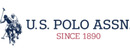 U.S. Polo Assn.