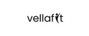 Vellafit