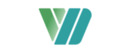 Logo Webdock