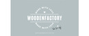 Woodenfactory