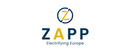 Zapp