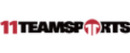 TeamSports