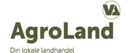 Agroland