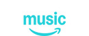 Amazon Music