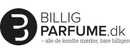 Billigparfume