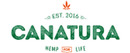 Canatura