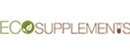 Eco Supplements