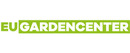 Gardencenter