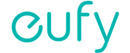 Eufy