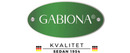 Gabiona